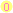 �ڷQ���a�K�O�p�ƾ�