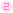 �ڷQ���a�K�O�p�ƾ�