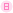 �ڷQ���a�K�O�p�ƾ�
