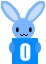 �ڷQ���a�K�O�p�ƾ�