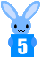 �ڷQ���a�K�O�p�ƾ�
