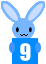 �ڷQ���a�K�O�p�ƾ�