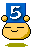 �ڷQ���a�K�O�p�ƾ�