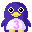 �ڷQ���a�K�O�p�ƾ�