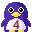�ڷQ���a�K�O�p�ƾ�
