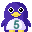 �ڷQ���a�K�O�p�ƾ�