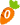 �ڷQ���a�K�O�p�ƾ�