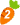 �ڷQ���a�K�O�p�ƾ�