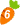 �ڷQ���a�K�O�p�ƾ�