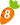 �ڷQ���a�K�O�p�ƾ�