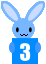 �ڷQ���a�K�O�p�ƾ�