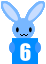 �ڷQ���a�K�O�p�ƾ�